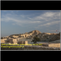 29354 02 0254 altes Fort, Manama, Bahrain, Emirate 2017.jpg
